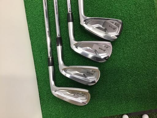 rqhwnm@ywV@l@hh@@Uri{FS{Zbgj