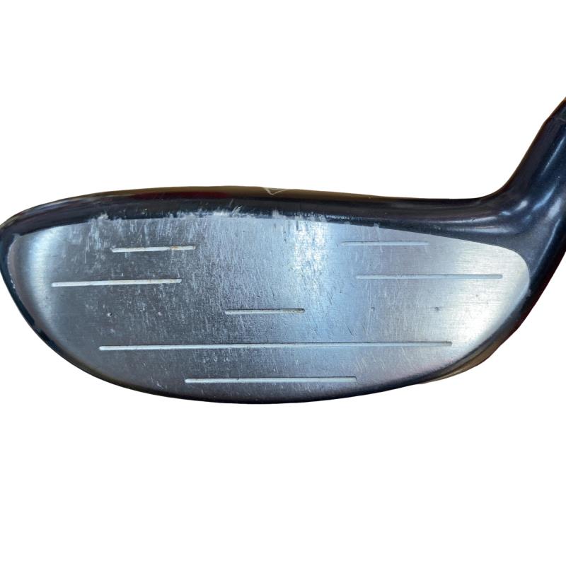 �w�w�h�n�i�Q�O�O�Q�j�@�T�v