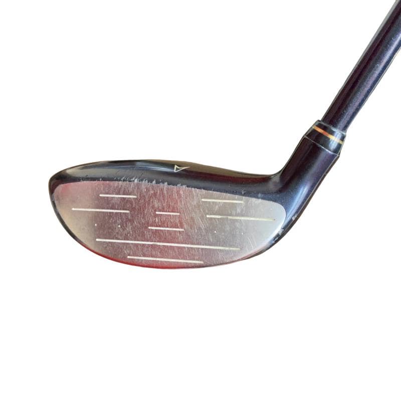 �w�w�h�n�i�Q�O�O�Q�j�@�V�v