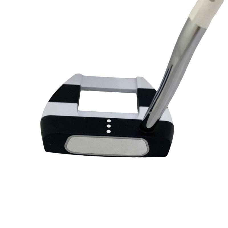 �`���|�n�m�d�@�i�`�h�k�a�h�q�c�@�l�h�m�h�@�c�a�i�J�X�^���j