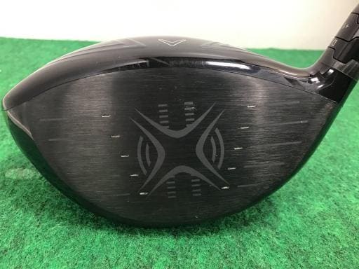 faa@dohb@rtaydqn@PODT°