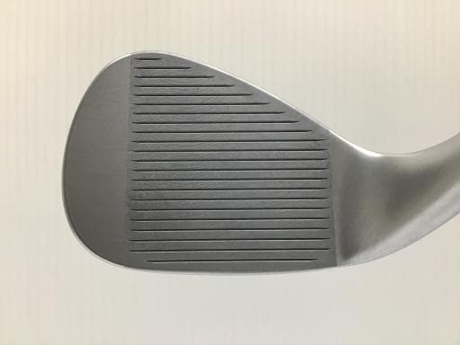 ohmf@PTX@TU°^PQ°@r