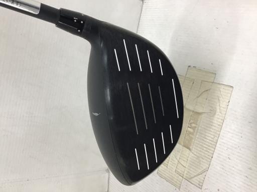 f@c@cw|OOP@gsiSUDVTj