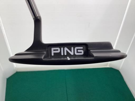 ohmf@jtrghm@SiQOQPj@RRC`iooTWj