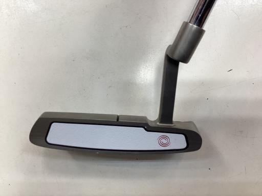 vghsd@gns@oqn@P@RSC`