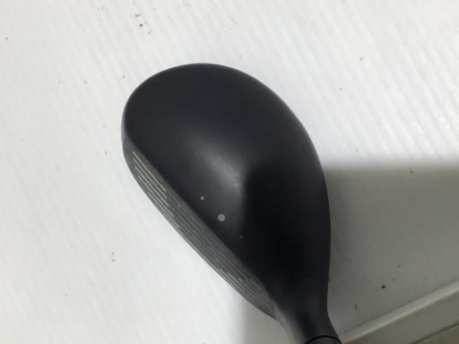 �f�S�Q�T�@�t�V�i�A�[�R�X�t���j