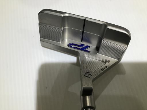 so@bnkkdbshnm@gxcqn@ak`rs@itmn@saP@RSC`