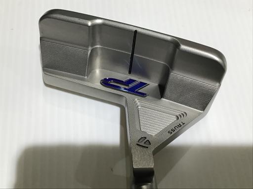 so@bnkkdbshnm@gxcqn@ak`rs@itmn@saP@RSC`