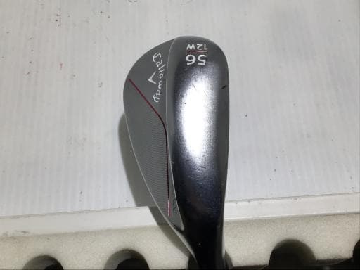 i`vr@q`v@NbL@TU°^PQ°v@fB[X