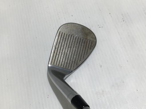 i`vr@q`v@NbL@TW°^PQ°v@fB[X