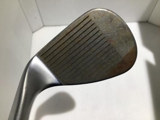 i`vr@q`v@NbL@TU°^PO°r