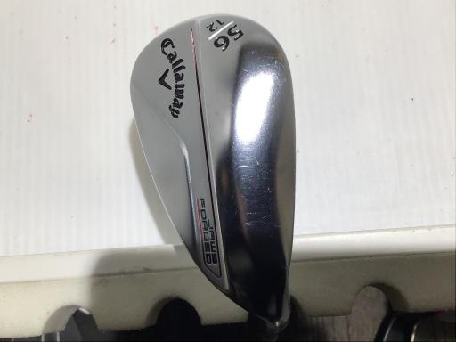 i`vr@enqfdciQOQRj@NbL@TU°^PQ°