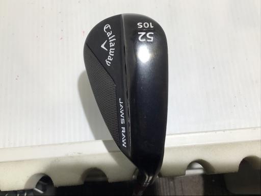 i`vr@q`v@ubN@TQ°^PO°r