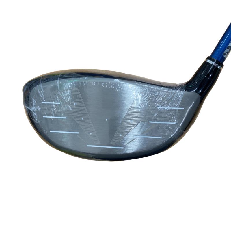 �w�w�h�n�i�Q�O�Q�S�j�@�P�O�D�T°