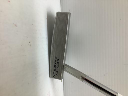 rbnssx@b`ldqnm@rtodq@rdkdbs@fnkn@UDT@RSC`