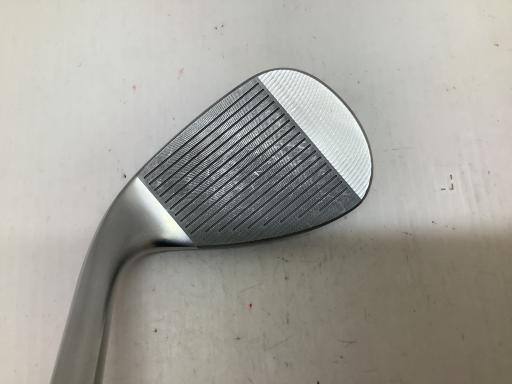 b@buw@Q@yhobnqd@SW°^PQ°