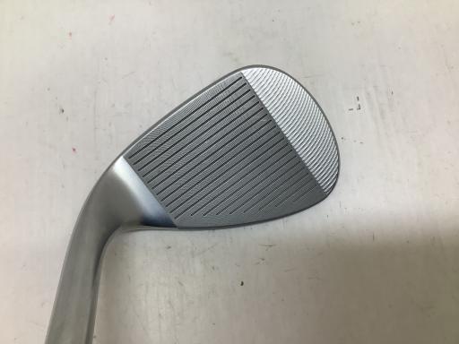 b@buw@Q@yhobnqd@TQ°^PQ°