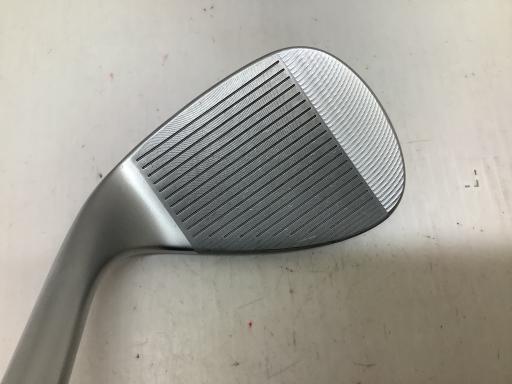 b@buw@Q@yhobnqd@TW°^PQ°