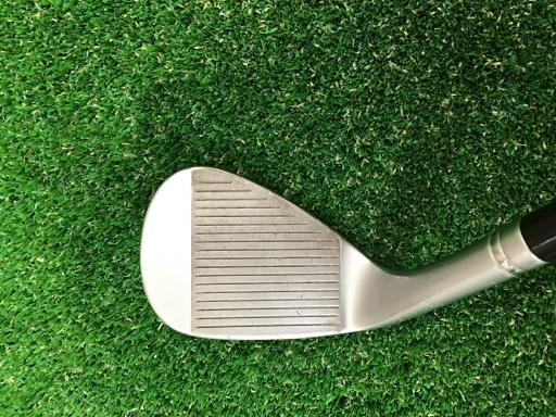 s@l@lhkkdc@fqhmc@R@UO°^PQ°