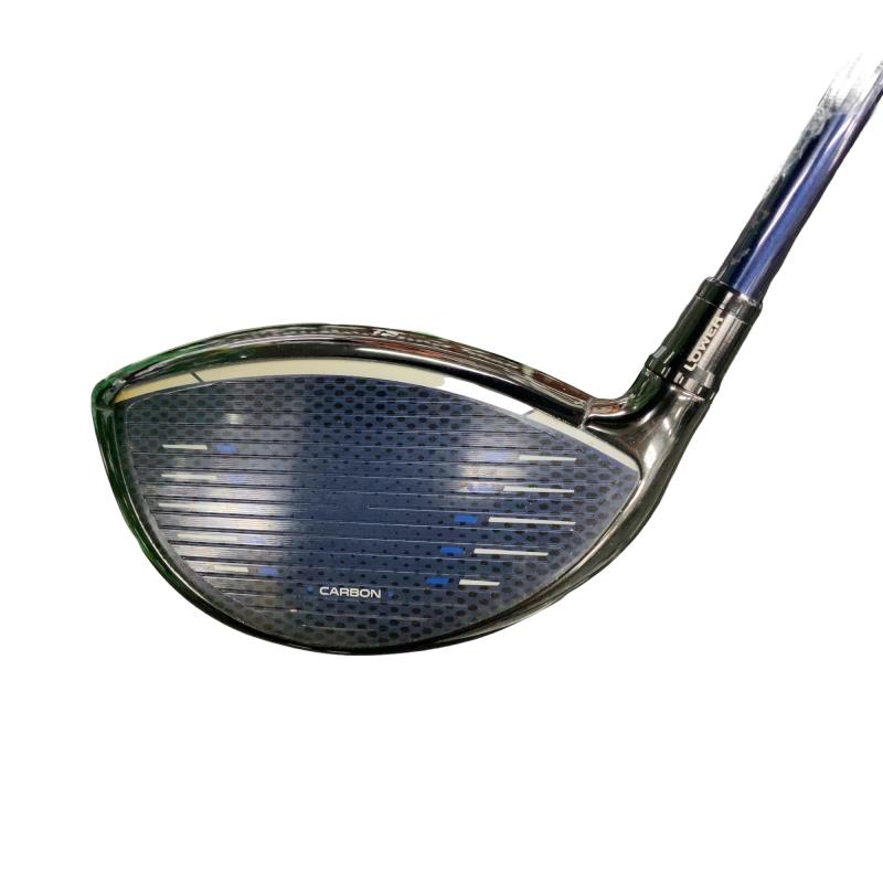 �p���P�O�@�l�`�w�@�@�X°