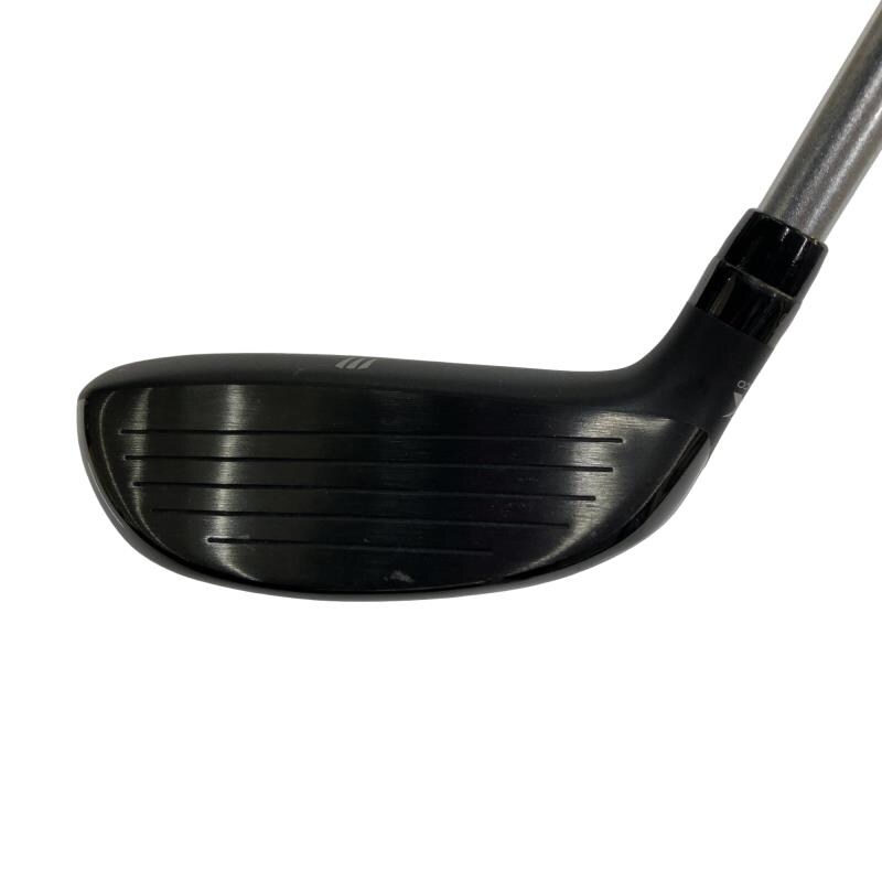 �o�n�v�d�q�@�s�n�q�m�`�c�n�@�t�e�n�@�`�h�q�@�S�S