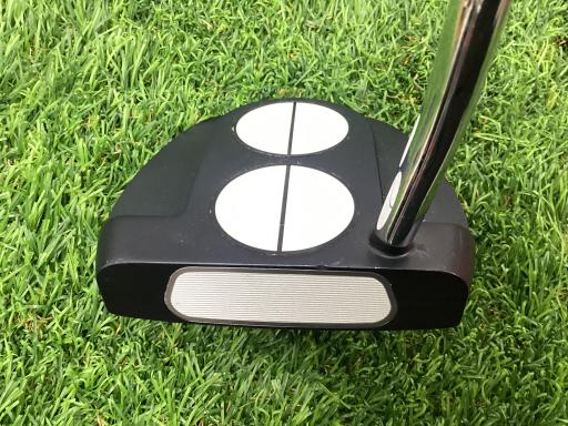 `|nmd@bqthrdq@Q|a`kk@i`hkahqc@RWC`