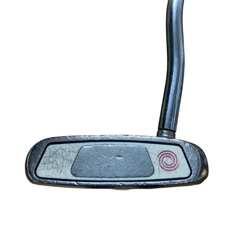 �v�g�h�s�d�@�r�s�d�d�k�@�Q�E���������@�R�R�C���`