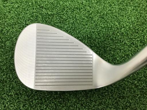 �b�����������������@�b�u�w�@�Q�@�y�h�o�b�n�q�d�@�T�Q°�^�P�Q°