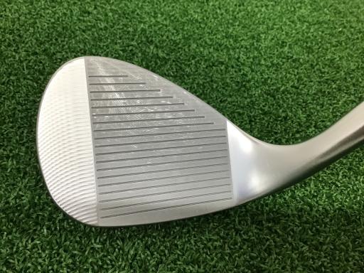 �b�����������������@�b�u�w�@�Q�@�y�h�o�b�n�q�d�@�T�U°�^�P�S°