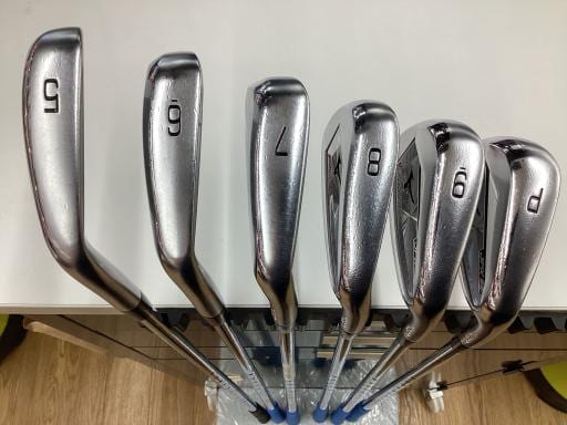 iow@XQP@enqfdc@Uri{FU{Zbgj