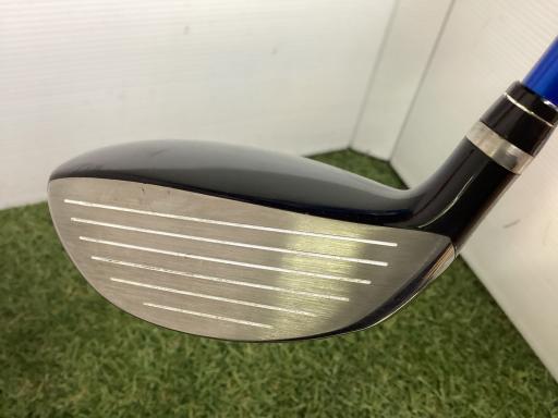 @w@c@onvdq@ronnmiQOPQj@Rv