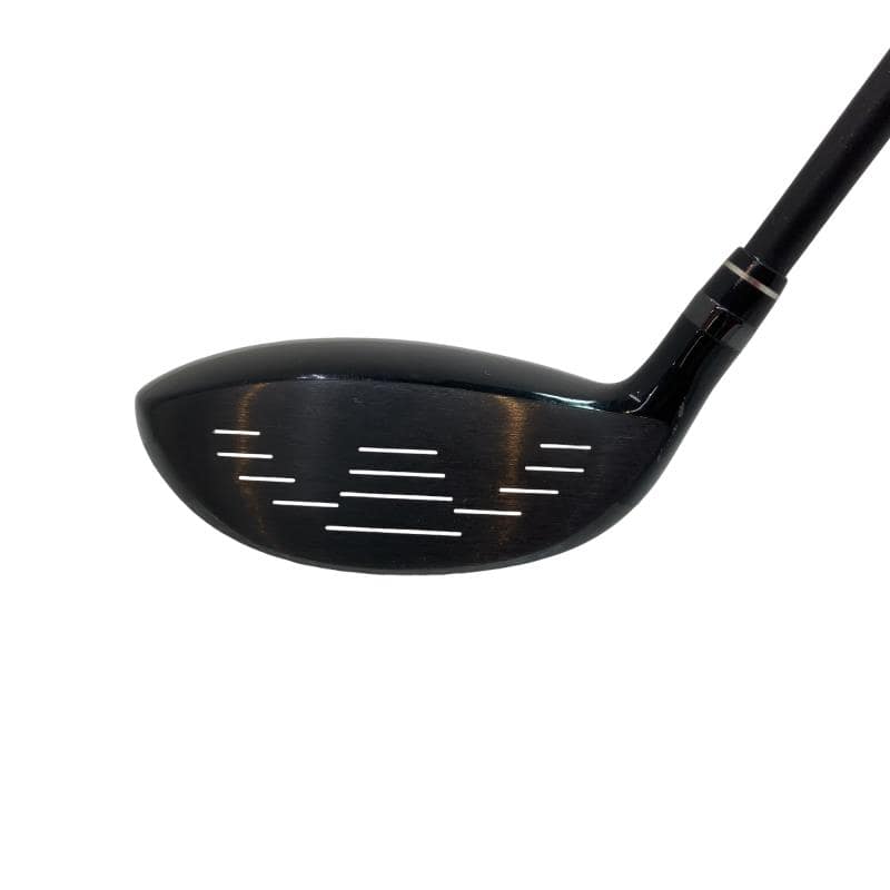 �`�j�h�q�`�@�`�c�q�@�o�k�`�s�h�m�t�l�@�T�v