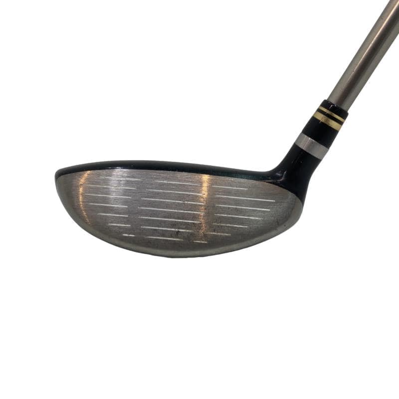 �q���������@���[�e�B���e�B�@�V���o�[�@�S�t