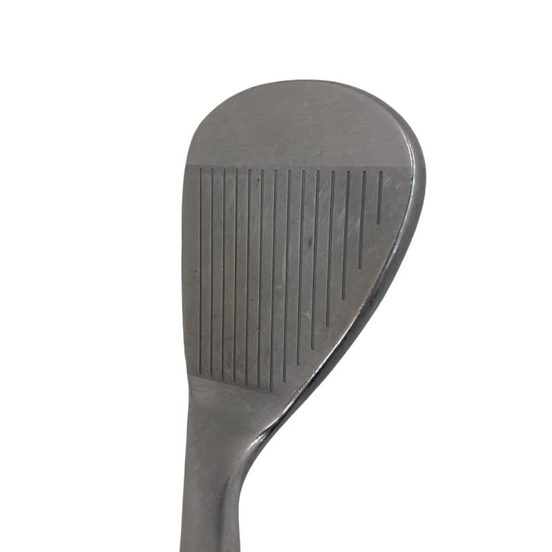 �`�j�h�q�`�@�o�q�n�s�n�s�x�o�d�@�g�P�T�Q�|�l�a