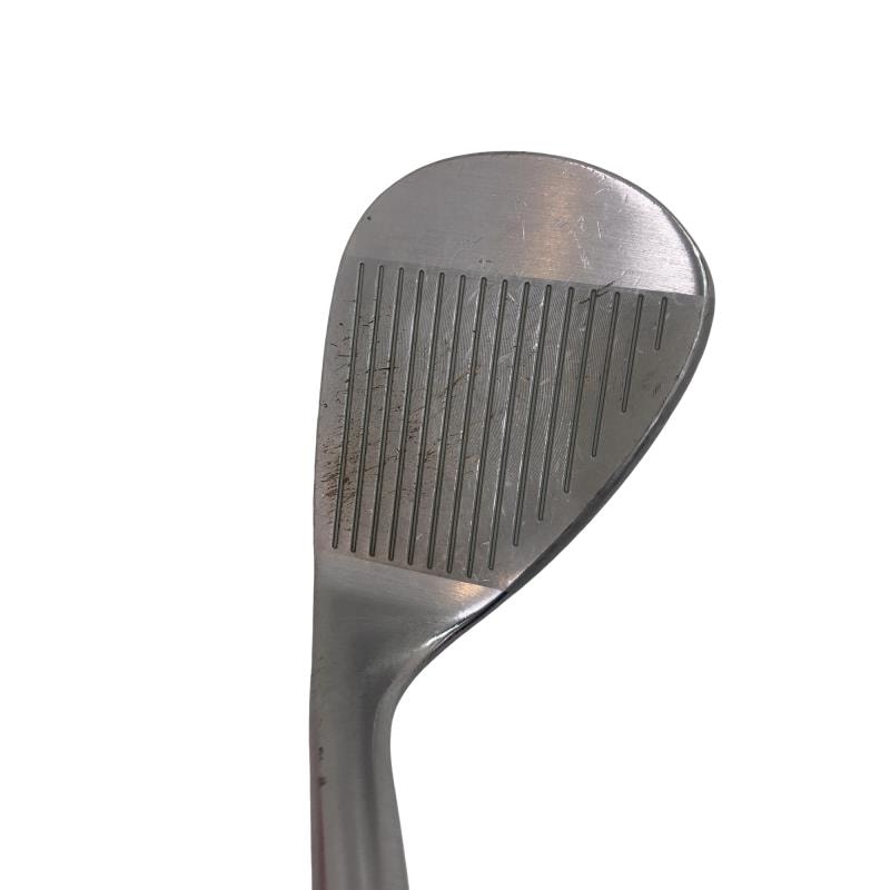 �`�j�h�q�`�@�o�q�n�s�n�s�x�o�d�@�g�|�X�T�W