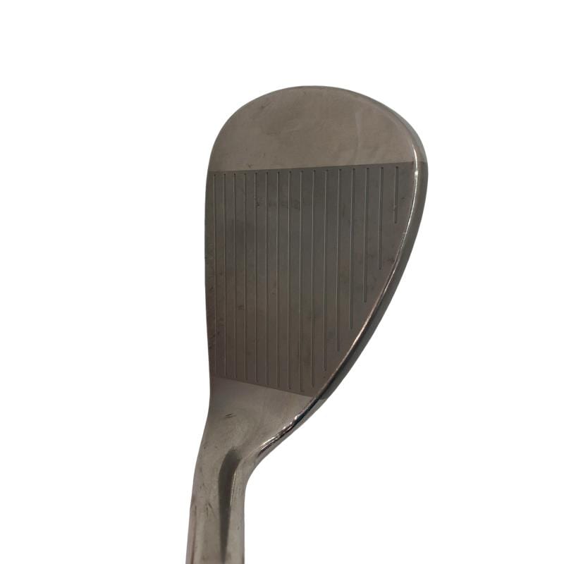 �`�j�h�q�`�@�`�c�q�i�Q�O�P�S�j�@�`�r�v