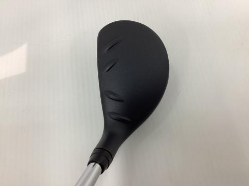 �f�S�P�O�@�t�S