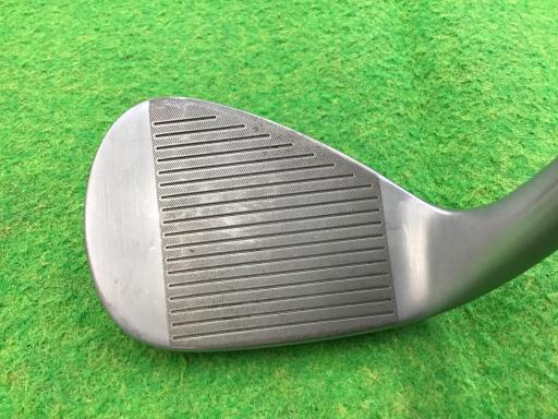 �s�����������@�l�������@�l�h�k�k�d�c�@�f�q�h�m�c�@�S�@�T�U°�^�P�S°