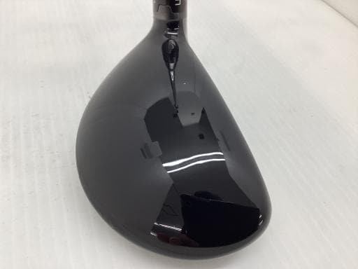 �s�r���P�@�Q�R°