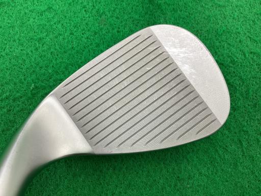 ohmf@fkhcd@SDO@TQ°^PQ°@r