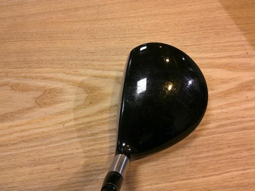 �u�@�r�s�d�d�k�@�P�T°�@�t�r�`