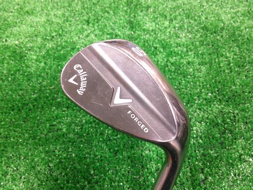 enqfdc@vdcfd@_[NNbLiQOPPj@TO°^PO°