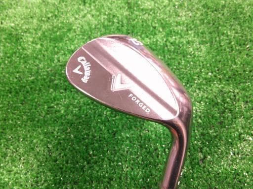 enqfdc@vdcfd@_[NNbLiQOPPj@TQ°^PO°