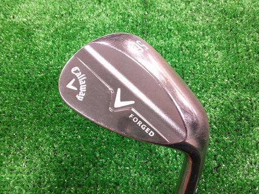 enqfdc@vdcfd@_[NNbLiQOPPj@TU°^PP°