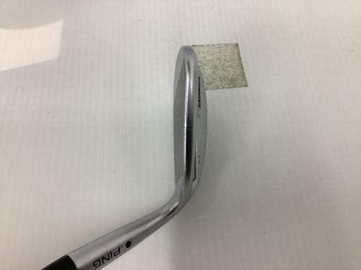 ohmf@fkhcd@QDO@TW°^OW°@dr