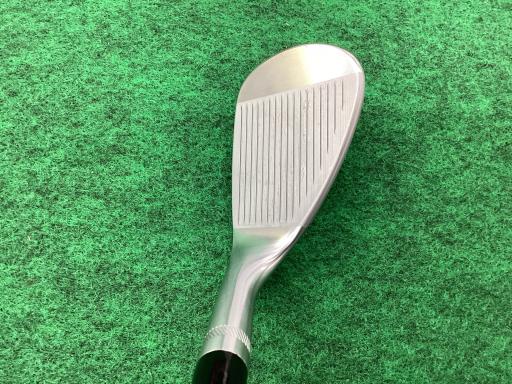 unjdx@rohm@lhkkdc@rlPO@cA[N@TS°^PS°e