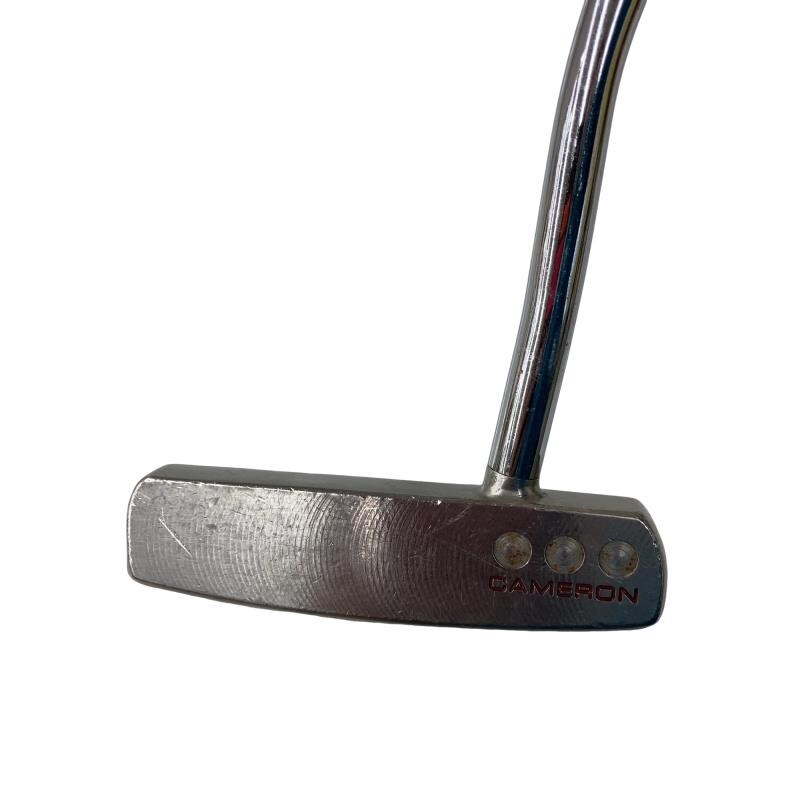 �r�b�n�s�s�x�@�b�`�l�d�q�n�m�@�r�s�t�c�h�n�@�r�d�k�d�b�s�@�e�`�r�s�a�`�b�j�@�R�S�C���`�i�P�T���j