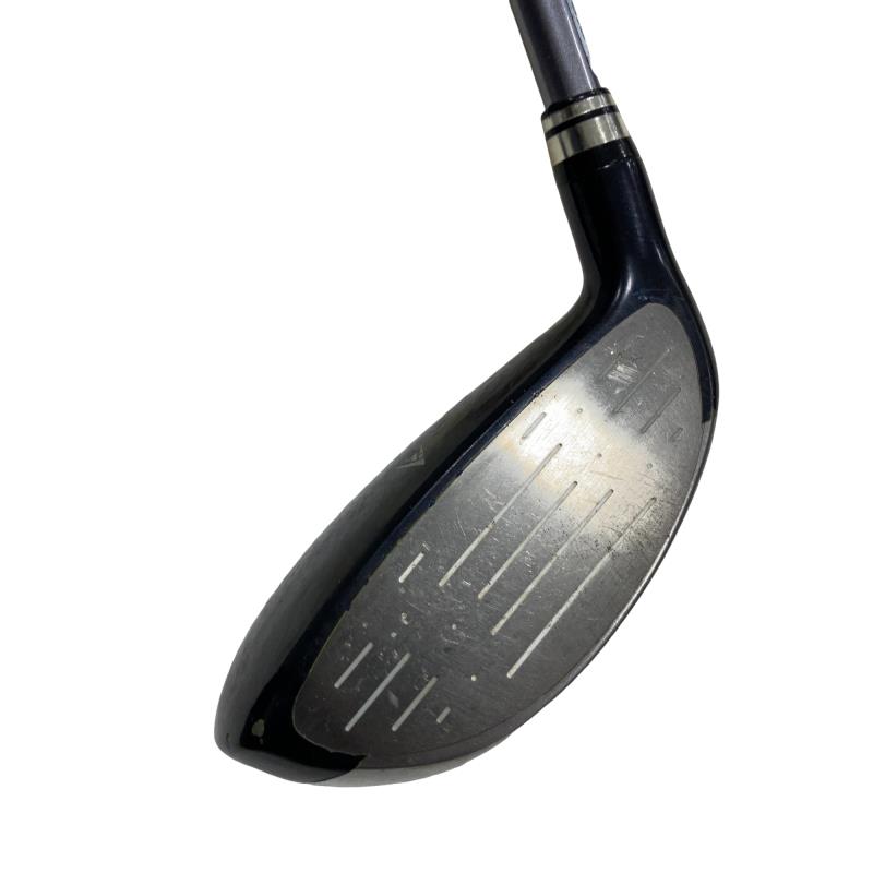 �w�w�h�n�i�Q�O�P�Q�j�@�V�v�@�i�s���N�j�@���f�B�[�X