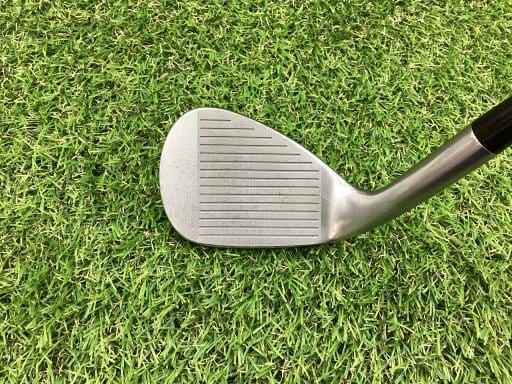 sntq@vnqkc@sv|viQOPWj@TS°^PO°