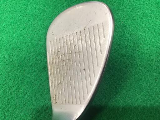 �l�`�b�j�@�c�`�c�c�x�@�e�n�q�f�d�c�@�~���L�[�N�����@�T�U°�^�P�O°